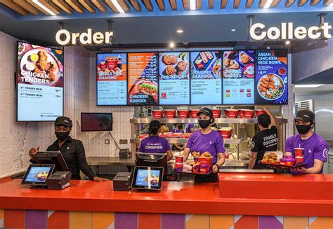 jollibee glasgow|jollibee in liverpool.